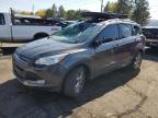 2015 FORD ESCAPE TIT - 1FMCU9J93FUC12570