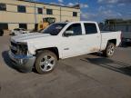 2017 CHEVROLET SILVERADO - 3GCPCREC2HG484239