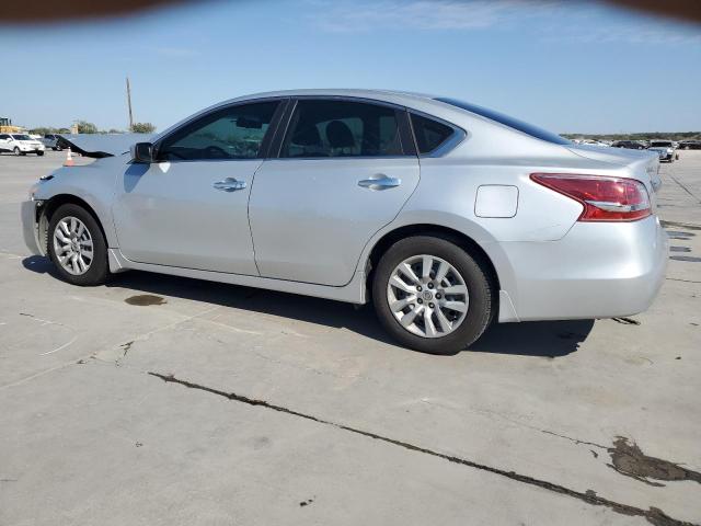 VIN 1N4AL3AP2DN468660 2013 Nissan Altima, 2.5 no.2