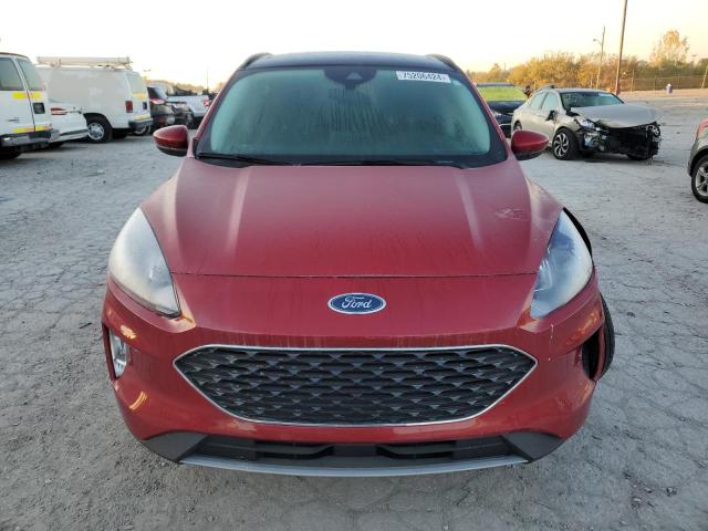 2022 FORD ESCAPE SEL - 1FMCU9H67NUB07055