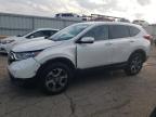 Lot #3024753198 2018 HONDA CR-V EX