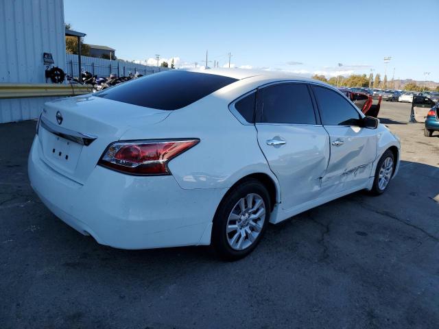 VIN 1N4AL3AP3FN386956 2015 Nissan Altima, 2.5 no.3