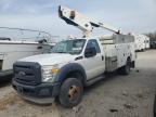 Lot #2959651939 2012 FORD F450 SUPER