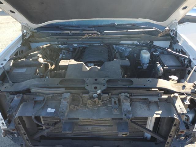 2015 GMC SIERRA C15 - 3GTP1VEC1FG498127