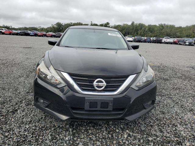 2017 NISSAN ALTIMA 2.5 - 1N4AL3AP0HC228931