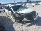 Lot #2945805631 2015 HONDA ODYSSEY TO