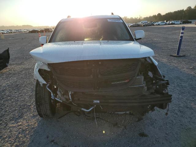 2016 DODGE JOURNEY CR - 3C4PDCGBXGT149170