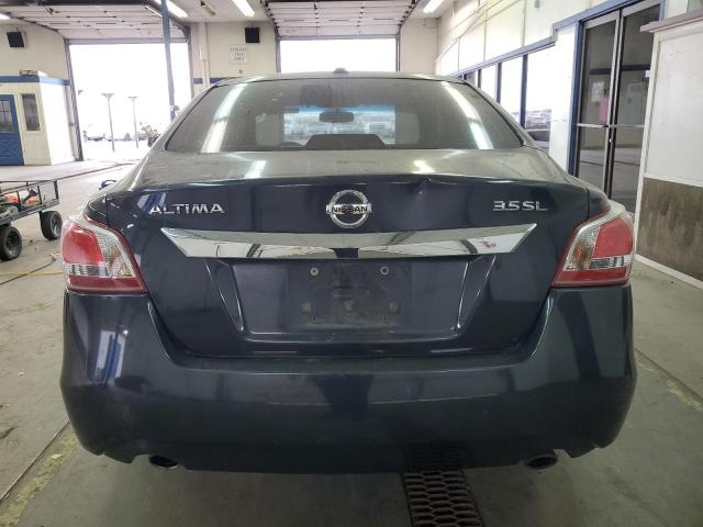 VIN 1N4BL3AP0DC219189 2013 Nissan Altima, 3.5S no.6