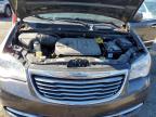 CHRYSLER TOWN & COU photo