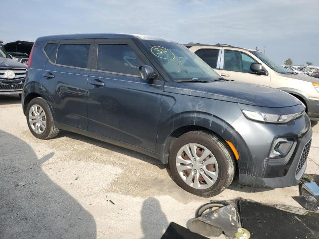 KNDJ23AU6L7059325 2020 KIA SOUL