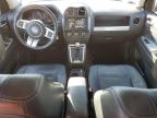 JEEP COMPASS LI photo