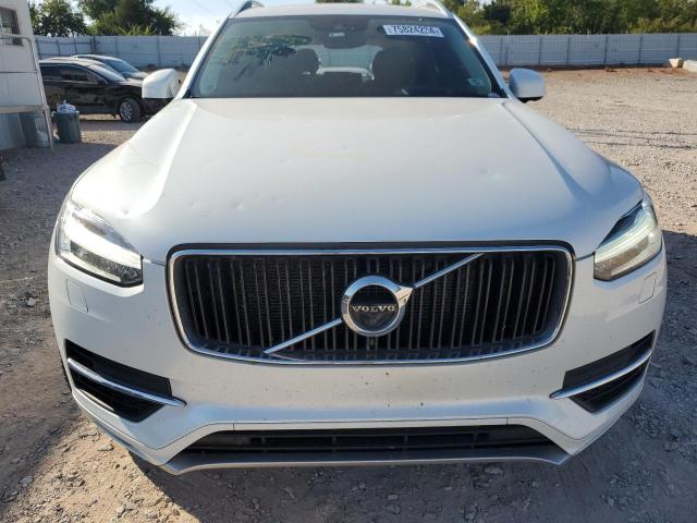 2019 VOLVO XC90 T6 MO - YV4A22PK7K1456542
