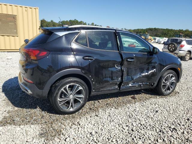 2020 BUICK ENCORE GX - KL4MMFSL9LB103078