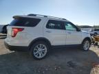 FORD EXPLORER L photo