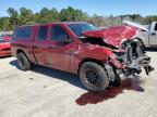 Lot #3024052208 2012 DODGE RAM 1500 S