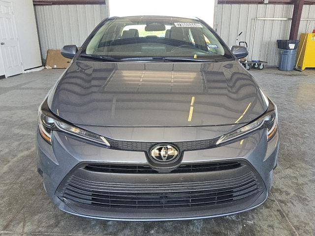 2023 TOYOTA COROLLA LE - 5YFB4MDE5PP063167