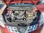 NISSAN ROGUE S photo