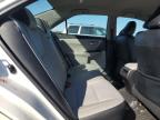 Lot #3028406804 2017 TOYOTA CAMRY LE