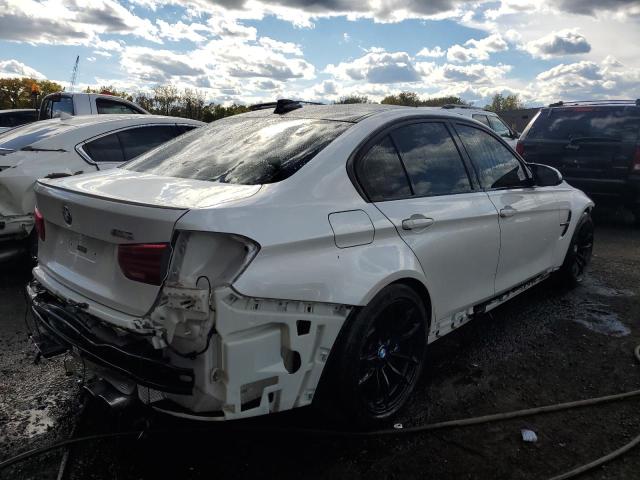 VIN WBS8M9C58G5G41814 2016 BMW M3 no.3