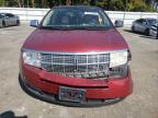 Lot #3022971212 2008 LINCOLN MKX