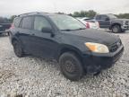 TOYOTA RAV4 photo