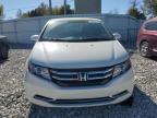 HONDA ODYSSEY EX photo