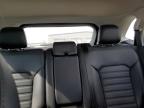 FORD EDGE SEL photo