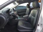 NISSAN ALTIMA 2.5 photo