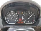 Lot #3024898402 2010 BMW 128 I