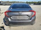 Lot #3023006189 2017 HONDA CIVIC LX