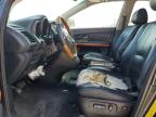 LEXUS RX 350 photo