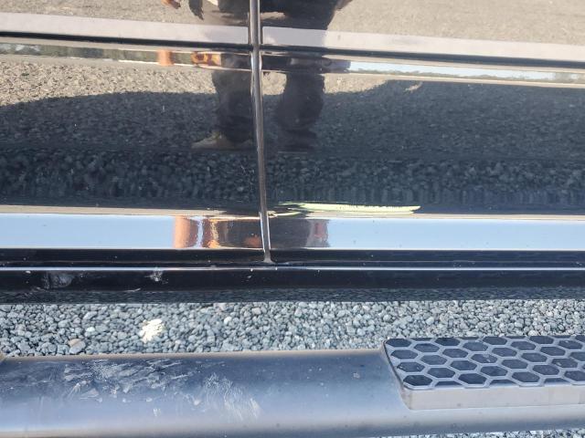 2019 RAM 2500 POWER 3C6TR5EJ9KG568450