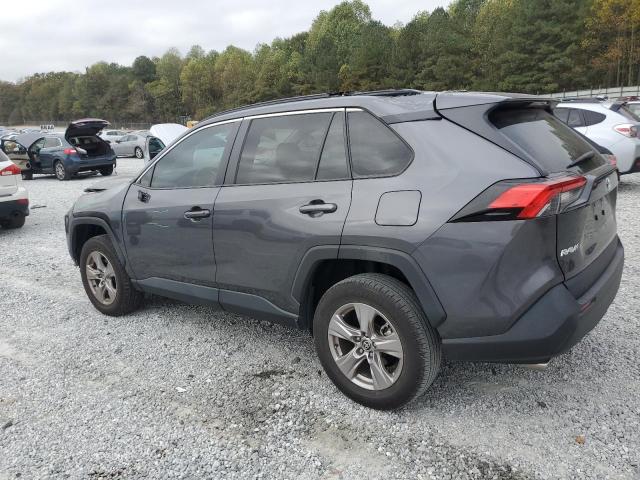 2022 TOYOTA RAV4 XLE - 2T3W1RFV2NC212112