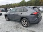 Lot #2940796489 2022 TOYOTA RAV4 XLE