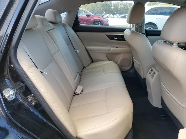 2016 NISSAN ALTIMA 3.5 - 1N4BL3AP0GC163064