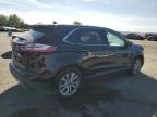 FORD EDGE TITAN photo