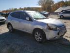 NISSAN ROGUE S photo