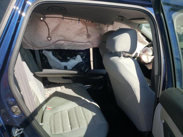 2017 HONDA CR-V LX - 5J6RW6H37HL003554