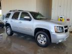 CHEVROLET TAHOE K150 photo