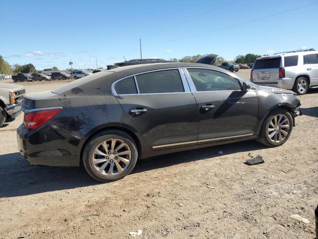 VIN 1G4GB5G31FF147273 2015 Buick Lacrosse no.3