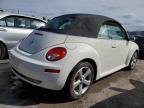 Lot #2940833653 2007 VOLKSWAGEN NEW BEETLE