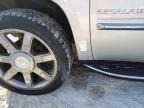 Lot #3027162304 2014 CADILLAC ESCALADE L