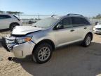 Lot #3025207591 2013 FORD EDGE SE