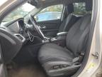 GMC TERRAIN SL photo