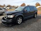 DODGE JOURNEY SE снимка