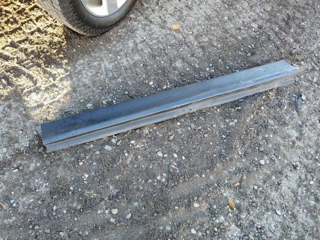 2017 CHEVROLET 2500 HD 1GC2KVEG2HZ249039