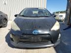 TOYOTA PRIUS C photo