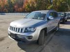 2015 JEEP COMPASS LA - 1C4NJDEB4FD184655