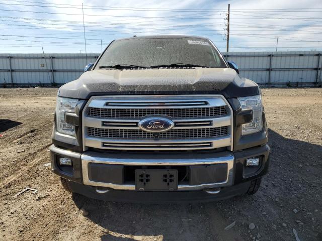 2015 FORD F150 SUPER - 1FTEW1EG3FFC20240