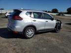 NISSAN ROGUE S photo